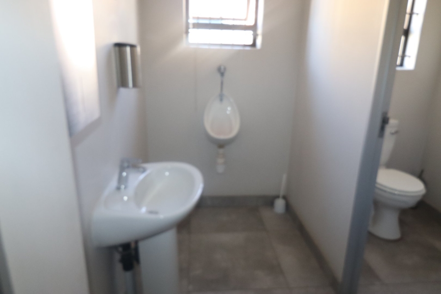  Bedroom Property for Sale in Bloemfontein Free State